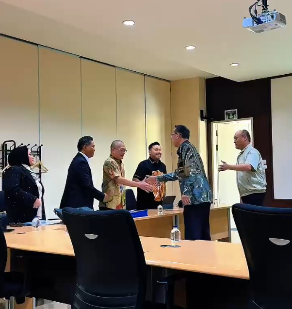 You are currently viewing [DEAL CLOSED – TRANSAKSI PENGALIHAN ASET INDUSTRI SENILAI 200 MILIAR]