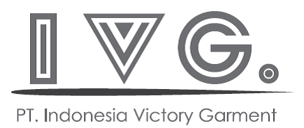 IVG