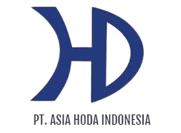 LOGO-AHI-tanpa-Background