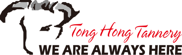 Logo1