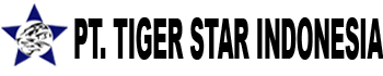 cropped-logo-tiger-star-1
