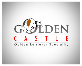 golden_castle0