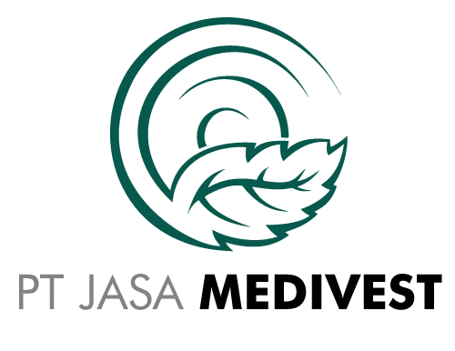 logo-lengkap-jamed-2