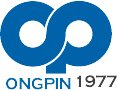 logo-ongpin