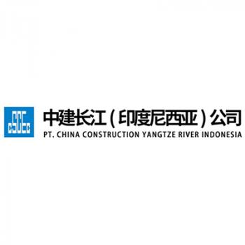 logo-pt-china-construction-yangtze-river-indonesia