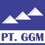 logo-pt-griya-gemilang-mandiri