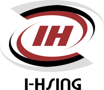 pt-ihsing-industri-indonesia-865