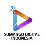 pt-sumargo-digital-indonesia-518