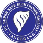 pt-super-save-elektronik-ballast-513