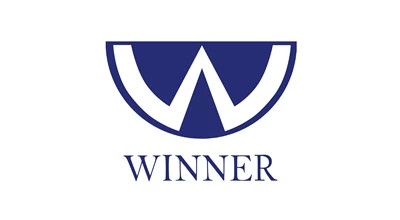 winnerstainlesssteeltubef5b074ac-ceee-4577-a391-221745aeaddd